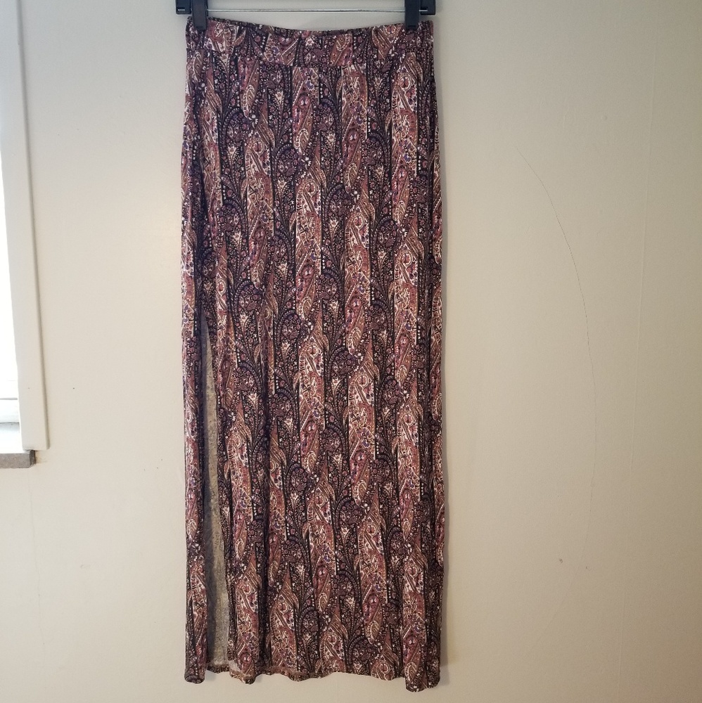 *SOLD*American Eagle Maxi